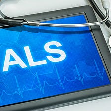 Is ALS a Terminal Illness?