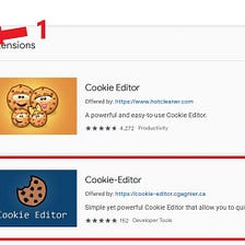 Free Grammarly Premium Account Cookies- Grammarly cookies Today
