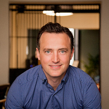 Fund your way to success with financing solutions from Element Finance | UnNoticed Entrepreneur —…