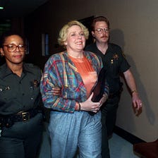 Betty Broderick: The Tragic Tale and Suffering of a Devoted Wife’s Descent into Murder
