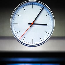 Data Engineering: Scheduling Data