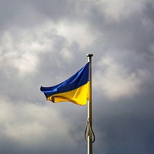 Kyiv Liberated as Ukraine Takes the Fight to Russia