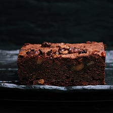 Chocolate: Master This Versatile Ingredient To Elevate Your Baking