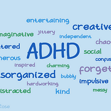 Tips For Staying Focused While WFH With ADHD