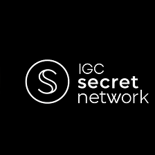 IGC Monthly Growth Report