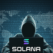 【8/3 駭客大事件】Solana 生態系錢包被盜危機，我該如何自保？
