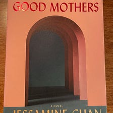 Why The School for Good Mothers Fell Flat