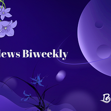 【Eco News Biweekly 9.15–10.11】Cosmos,Osmosis,Juno,Tezos