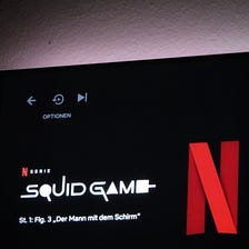 The 3 Reasons Why Netflix Lost at Its Own Squid Game