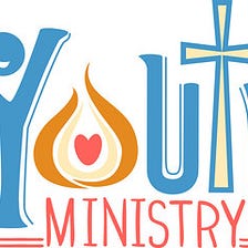 What Makes a Good Youth Minister?