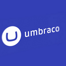 The Top 7 Benefits of Building a Website on Umbraco CMS
