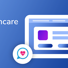Retain your Customers with the Best Healthcare CRM software