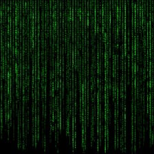 Are We Living in The Matrix?