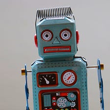 How I Use Artificial Intelligence for Digital Writing (And Why It’s Not Cheating)
