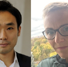 Part Two: Funding Models to Fuel a Lifetime of Learning