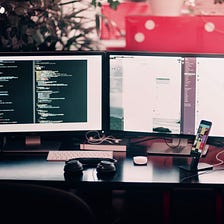 How to Become the Complete Front-End Developer
