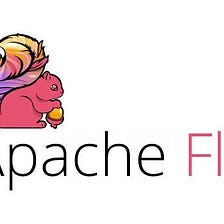 Advanced Stream Process With Apache Flink