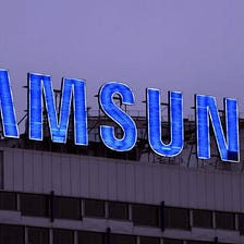 Disrupting the landscape, Samsung emerges as a global 5G infra leader (Analyst Angle)