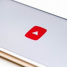 New Malware Steals Accounts from YouTubers