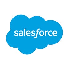 Salesforce acquires Slack-bot maker Troops.ai