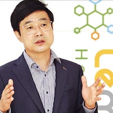 [Main Ecosystem News] Lemon Healthcare’s Re-Challenge for IPO “Sales Will Threefold This Year”