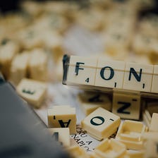 What Is Font Psychology & Why You Need To Know It