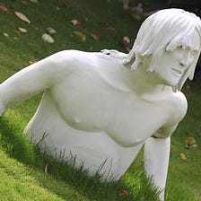 Why We Need to Accept Inflation and Other Bad Stuff