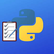 Introducción a la programación en Python 5 — Listas