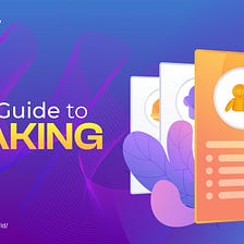 User Guide to Staking