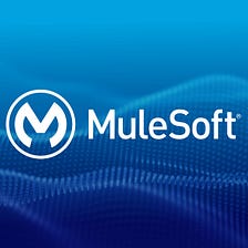 MuleSoft OAS 3.0 Support and MMA