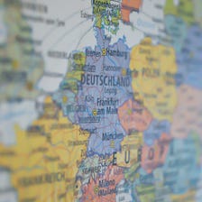 SkedGo cements global presence with Germany incorporation￼