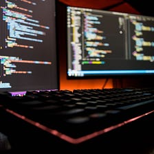 Top 5 Reasons Why Programming Is A Good Career Choice