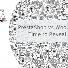 PrestaShop vs WooCommerce: 2022 Comprehensive Review
