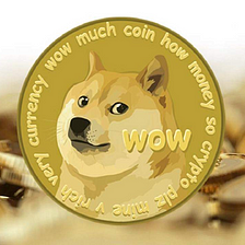 Bitcoin Comments That Will Confuse From Dogecoin Inventor!