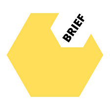 OODA Loop For Startups — Pitch Hive Brief