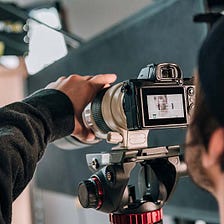 How to Choose The Right Melbourne Videographer | Video Outcomes