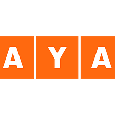 KAYAK.COM — USABILITY AND SITE REDESIGN