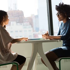 10 Questions You NEED to Ask Your College Interviewer