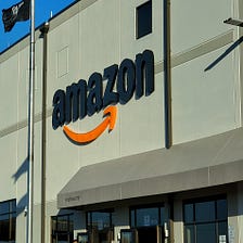 Don’t Chat With ChatGPT: Amazon’s Warning To Employees