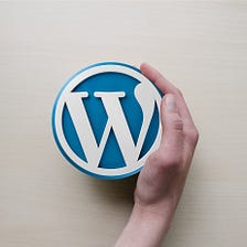 How to make WordPress shortcode?