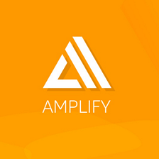 Cheat Sheet for AWS Amplify Evaluation