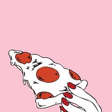 チャムス Chums09 By Iphone Wallpaper Medium