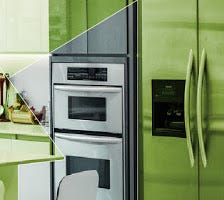 Smart Kitchen Appliances | smart kitchen | smart kitchen accessories