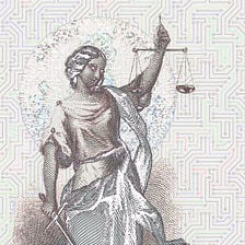 Winter Issue: Best of Dialogue & Discourse