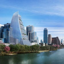 Guide to a Successful Private Equity Careers in Austin!