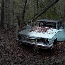 Jane Mansfield’s Accident In 1967 And Who Was Asleep In The Backseat