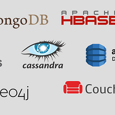 System Design Interviews: NoSQL Databases and When to Use Them.