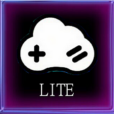 Gloud Games Lite Mod APK Download : Play AAA Games PC; Cloud Gaming