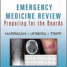 READ/DOWNLOAD*] Emergency Medicine Review: Preparing for the Boards (Expert Consult — Online and…