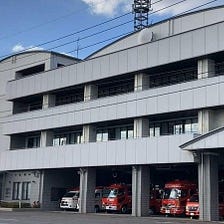 The Spread of Nudges within Local Governments of Japan with Masahiro Asada (Okayama Prefecture)